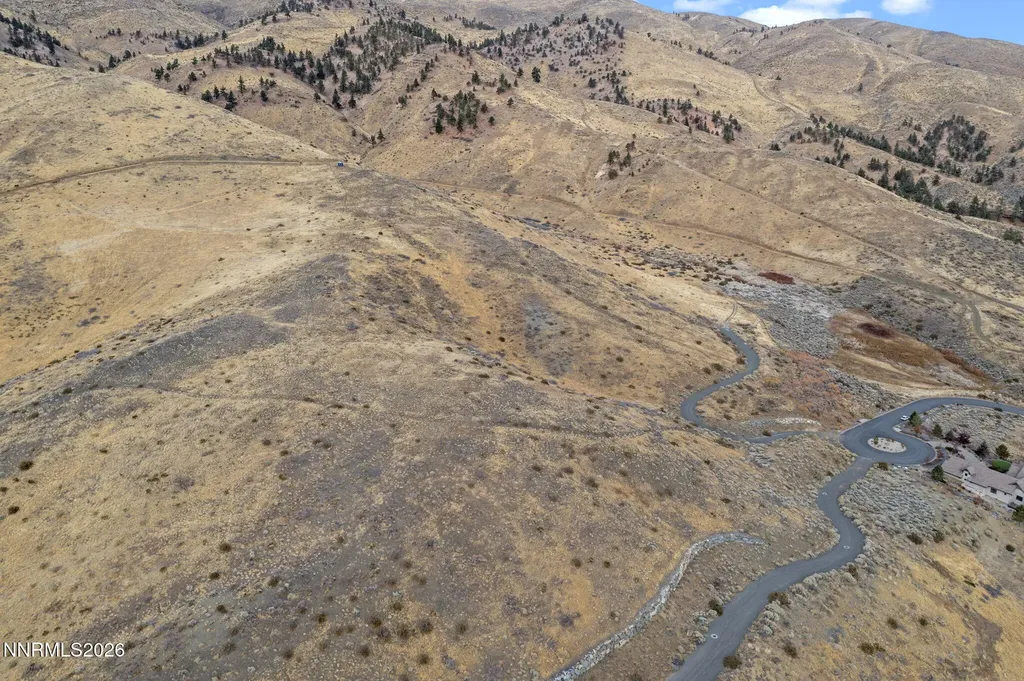 00 Painted River Reno NV 89523