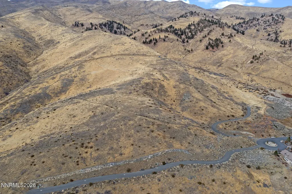 00 Painted River Reno NV 89523