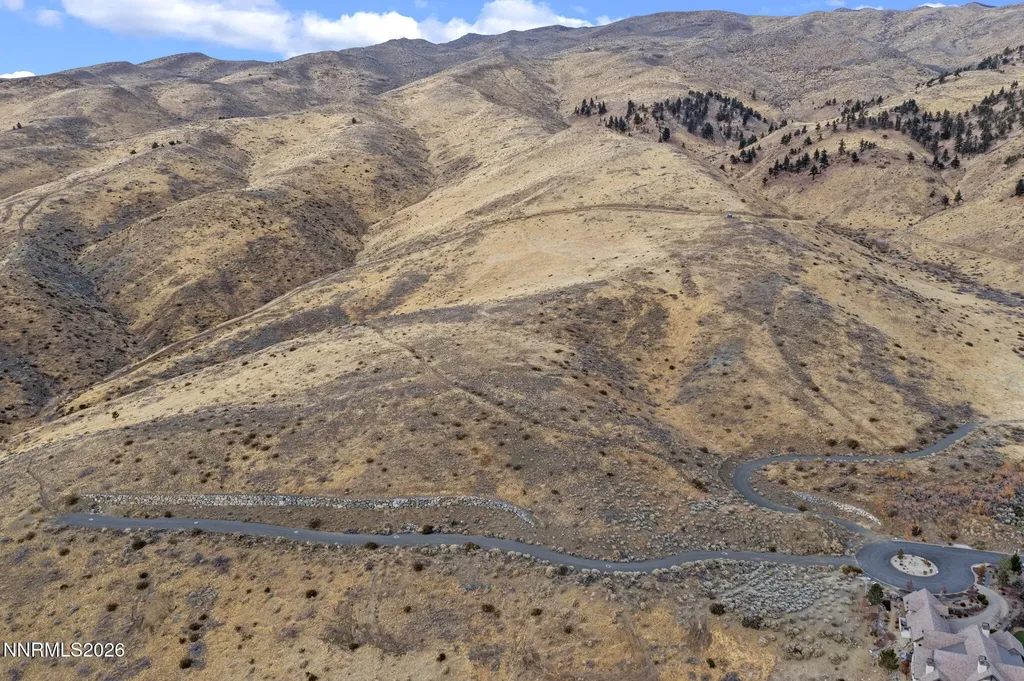 00 Painted River Reno NV 89523