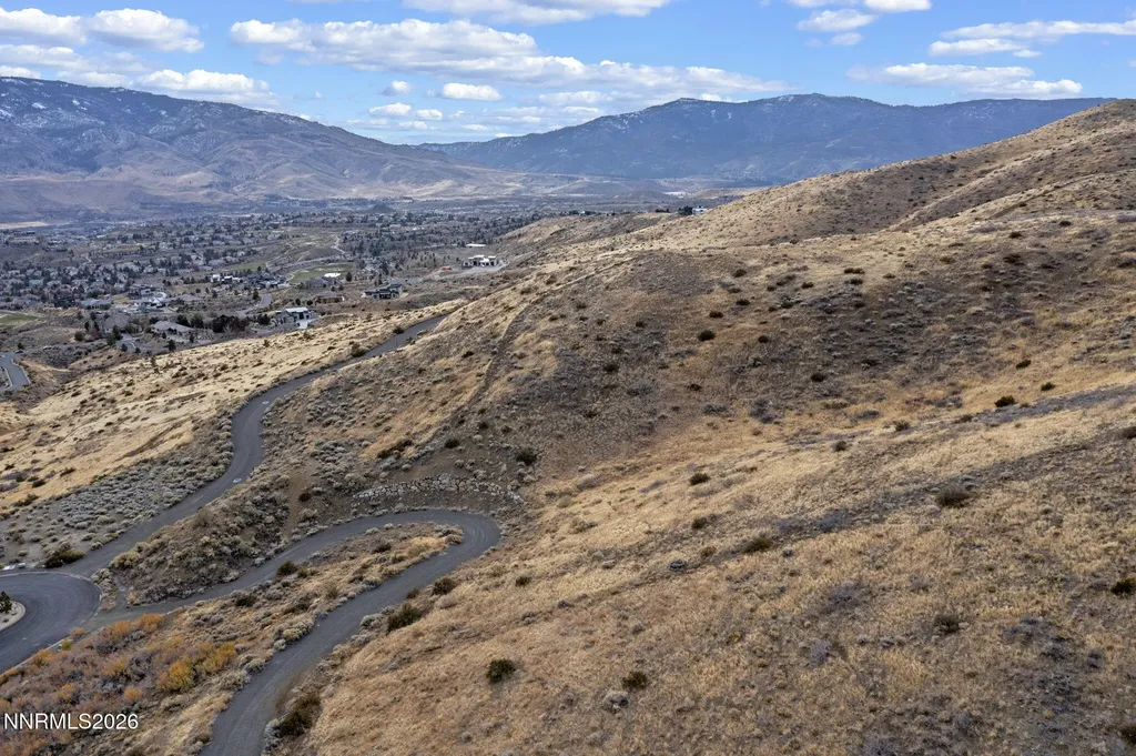 00 Painted River Reno NV 89523