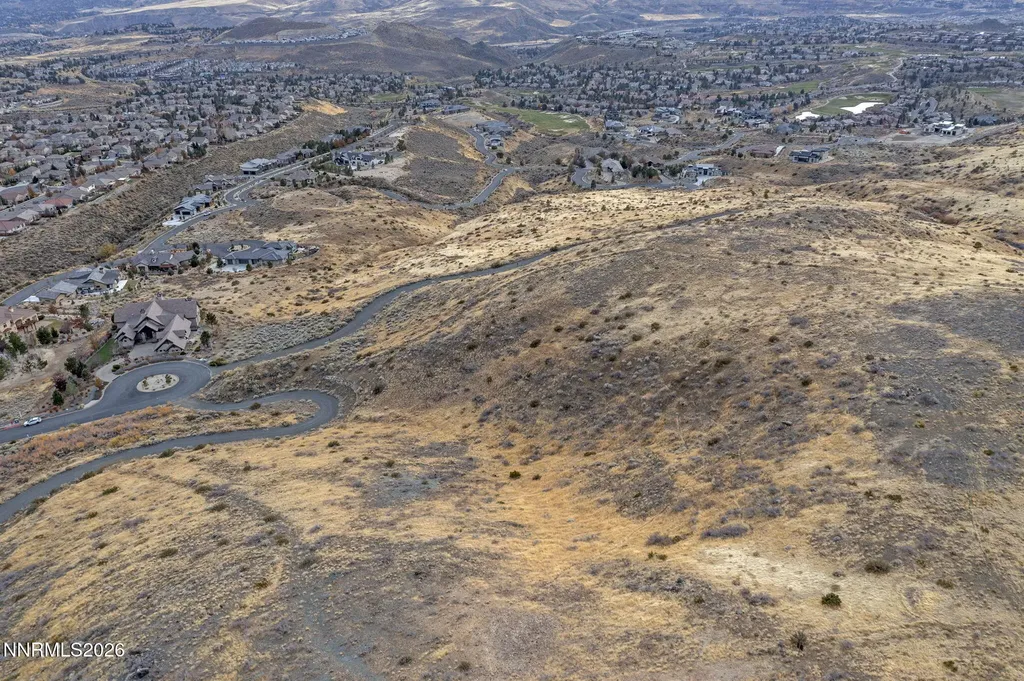 00 Painted River Reno NV 89523