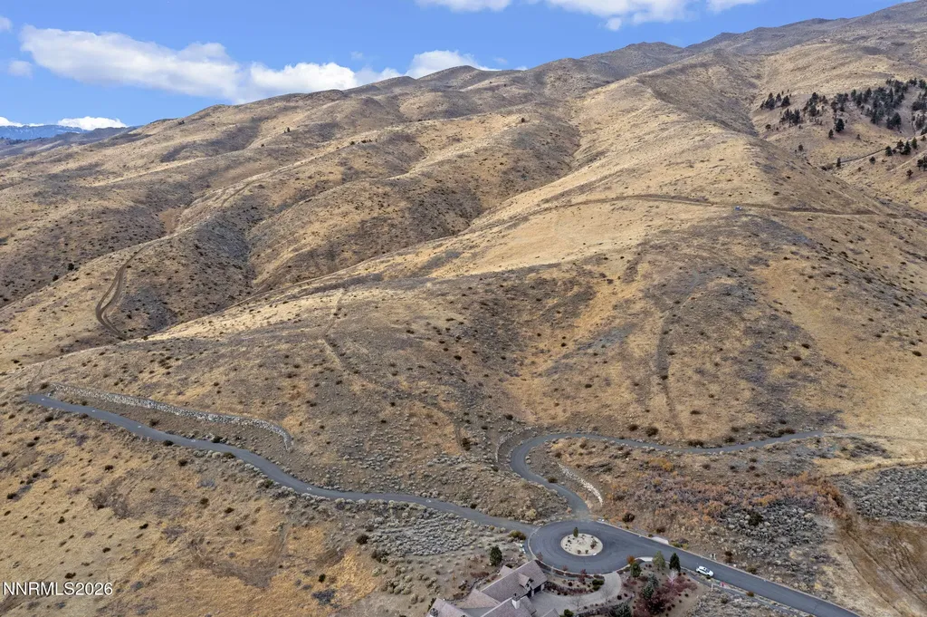 00 Painted River Reno NV 89523