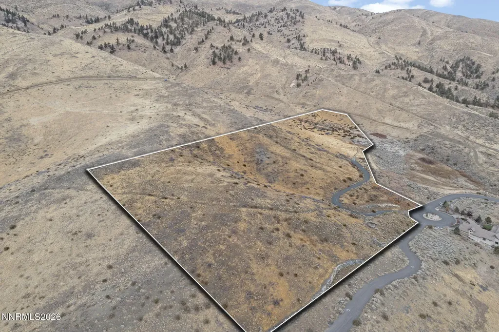 00 Painted River Reno NV 89523