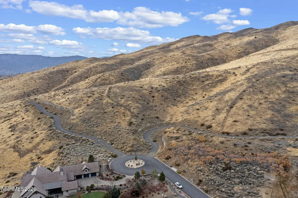 00 Painted River Reno NV 89523