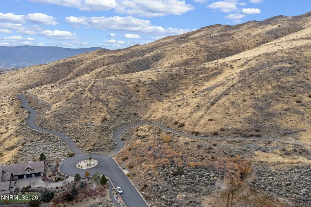 00 Painted River Reno NV 89523