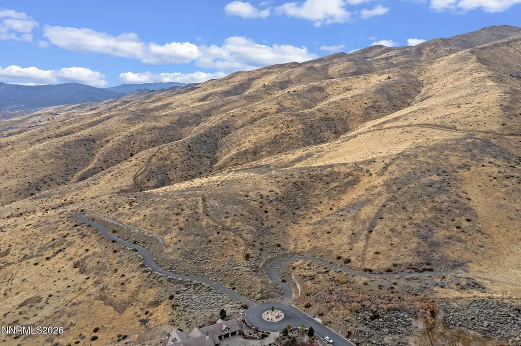 00 Painted River Reno NV 89523