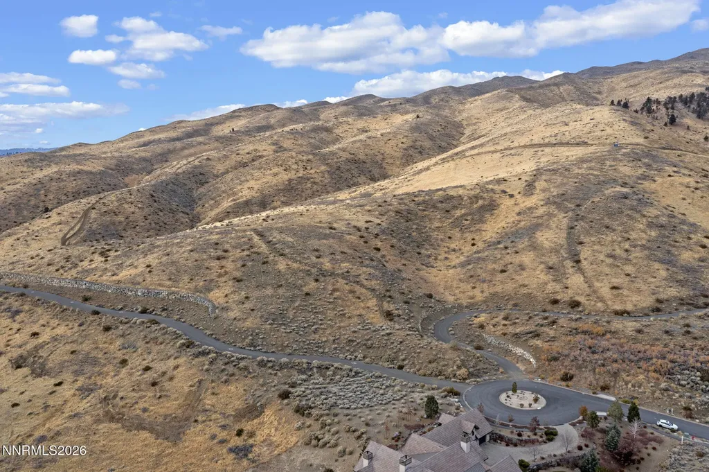 00 Painted River Reno NV 89523