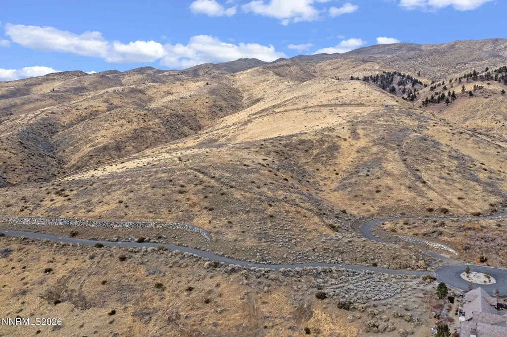 00 Painted River Reno NV 89523