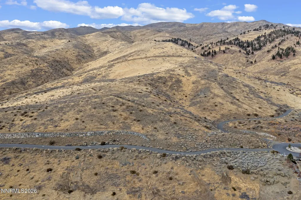 00 Painted River Reno NV 89523