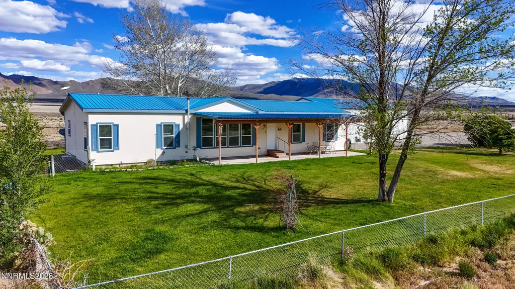 7075 Lazy P Winnemucca NV 89445