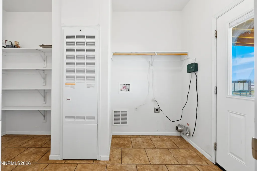 7075 Lazy P Winnemucca NV 89445