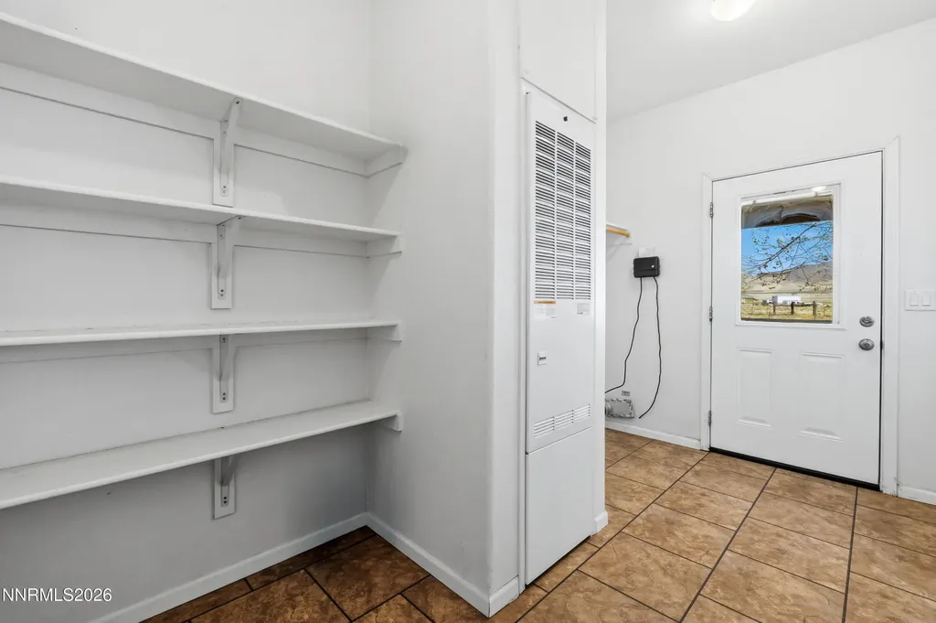 7075 Lazy P Winnemucca NV 89445