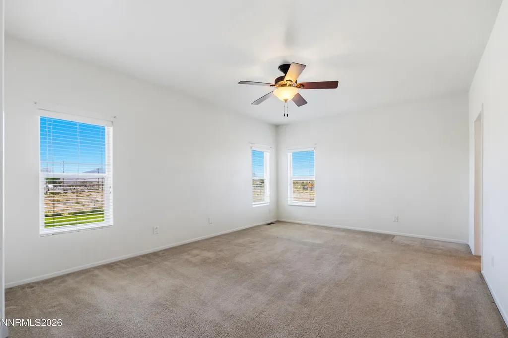 7075 Lazy P Winnemucca NV 89445