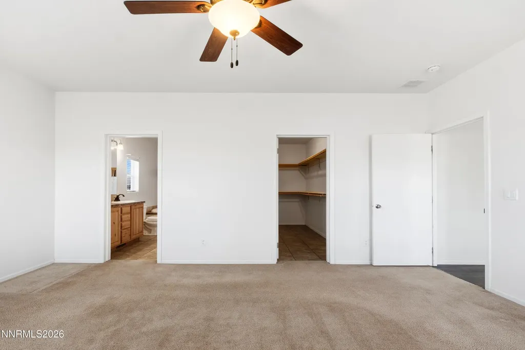 7075 Lazy P Winnemucca NV 89445