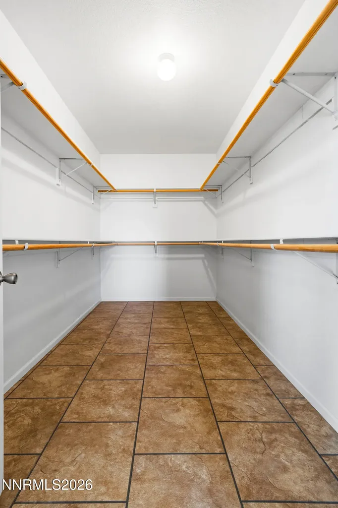 7075 Lazy P Winnemucca NV 89445