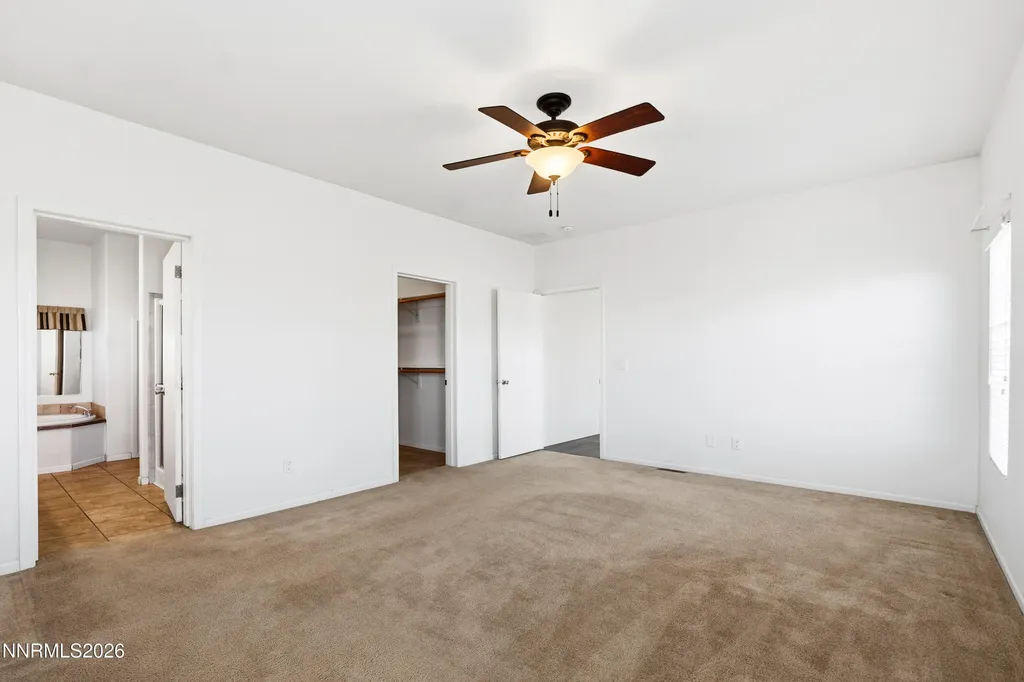 7075 Lazy P Winnemucca NV 89445