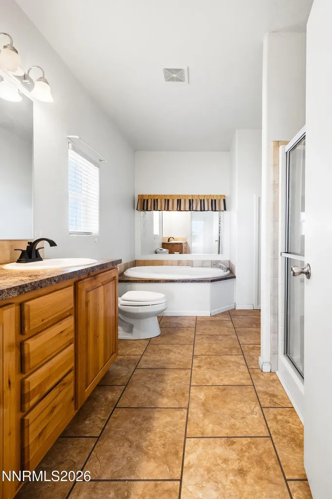 7075 Lazy P Winnemucca NV 89445