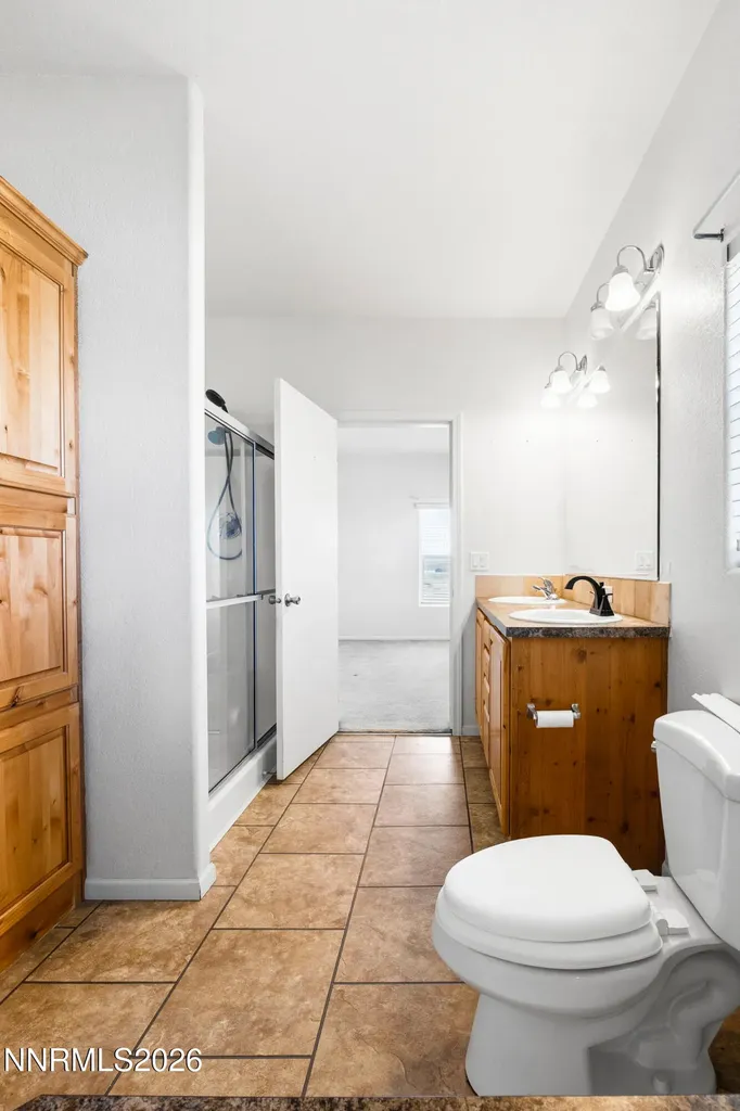 7075 Lazy P Winnemucca NV 89445