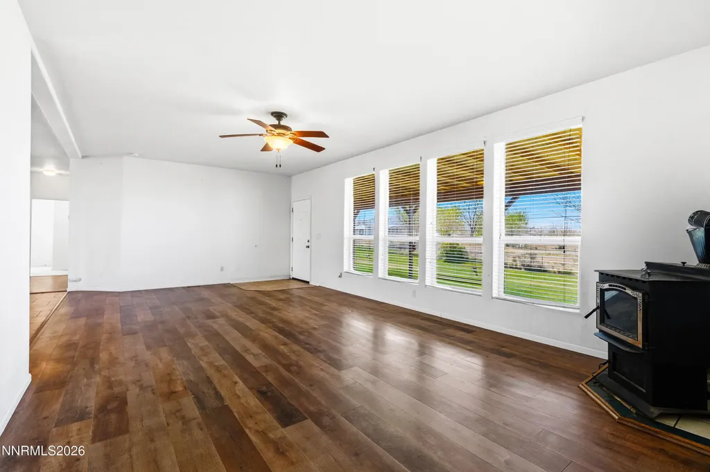 7075 Lazy P Winnemucca NV 89445