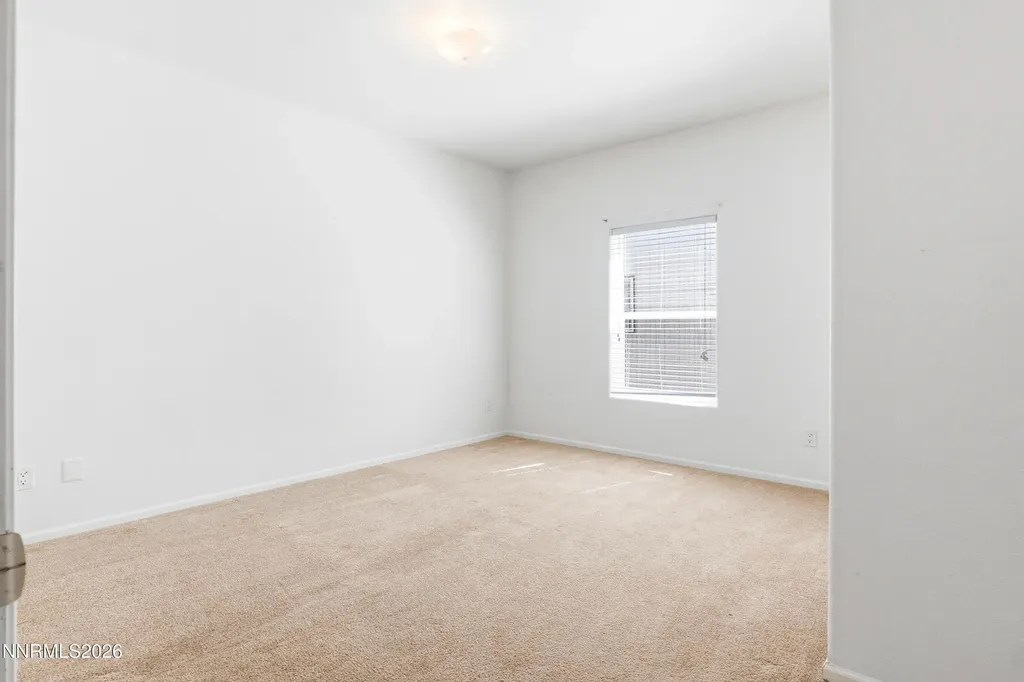 7075 Lazy P Winnemucca NV 89445