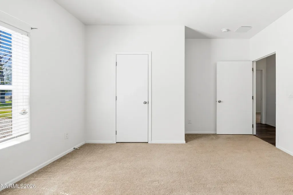7075 Lazy P Winnemucca NV 89445