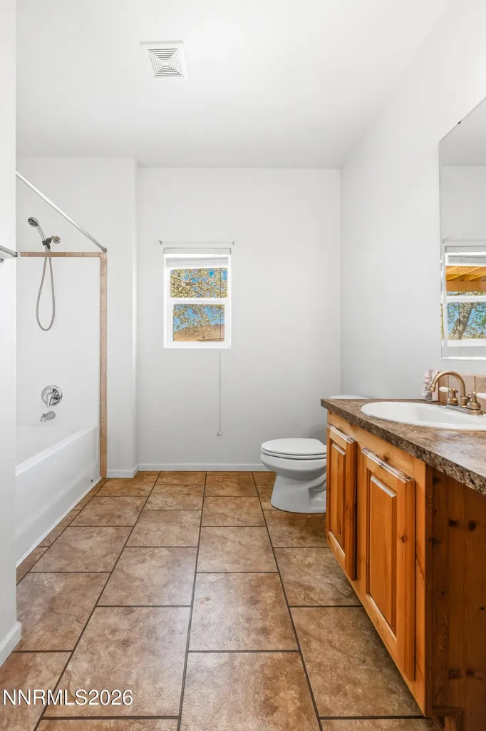 7075 Lazy P Winnemucca NV 89445