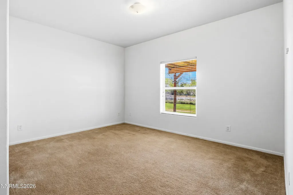 7075 Lazy P Winnemucca NV 89445