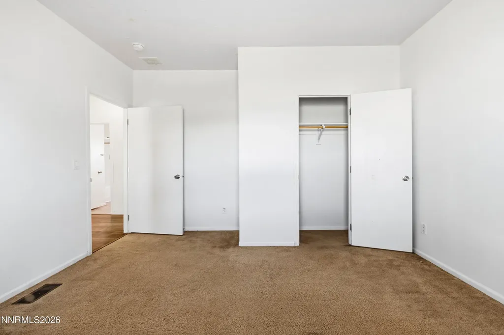 7075 Lazy P Winnemucca NV 89445