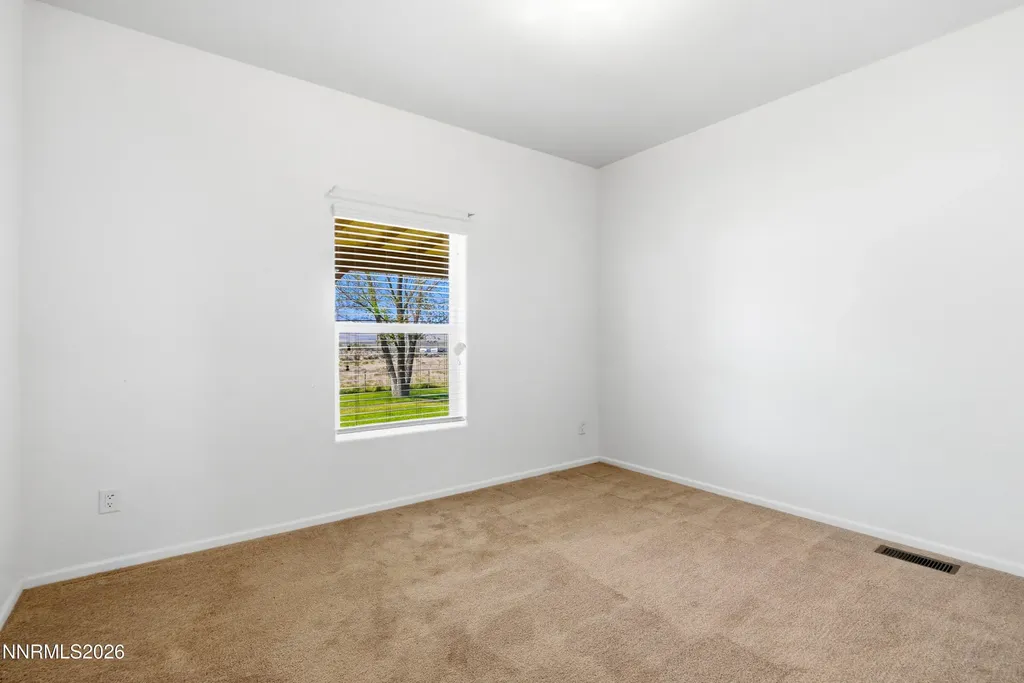 7075 Lazy P Winnemucca NV 89445