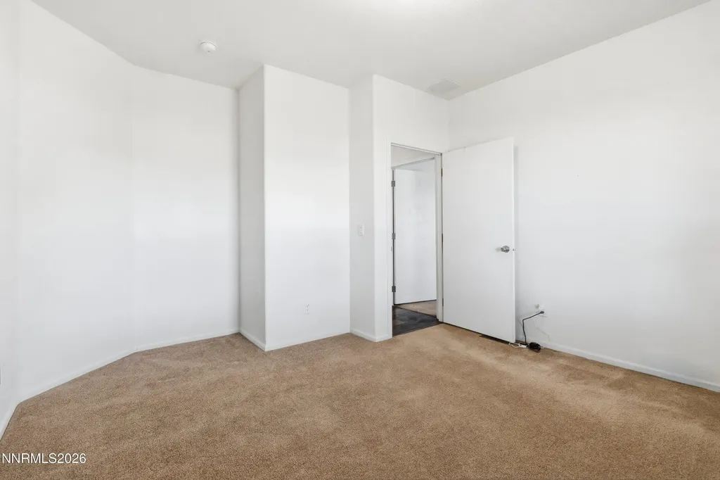 7075 Lazy P Winnemucca NV 89445