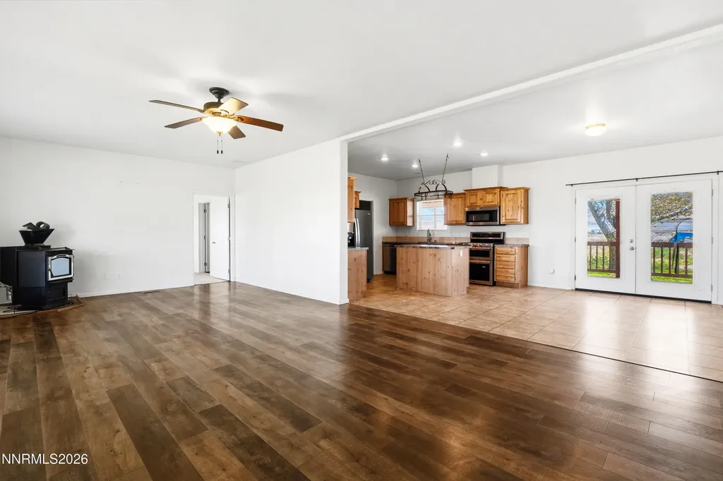 7075 Lazy P Winnemucca NV 89445