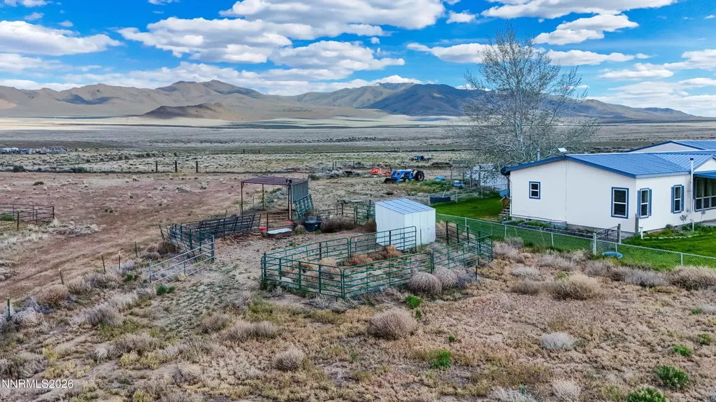 7075 Lazy P Winnemucca NV 89445