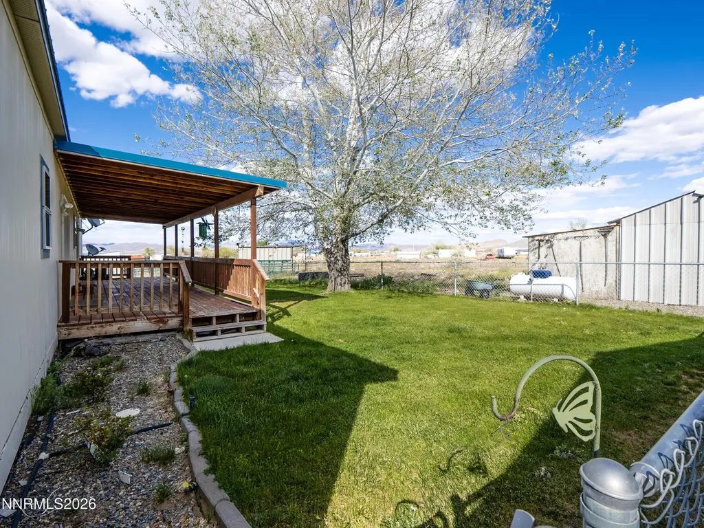 7075 Lazy P Winnemucca NV 89445