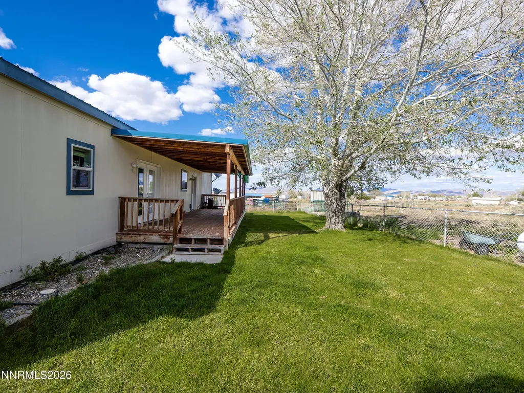 7075 Lazy P Winnemucca NV 89445