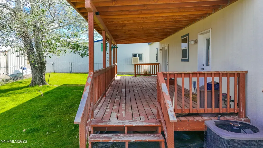 7075 Lazy P Winnemucca NV 89445