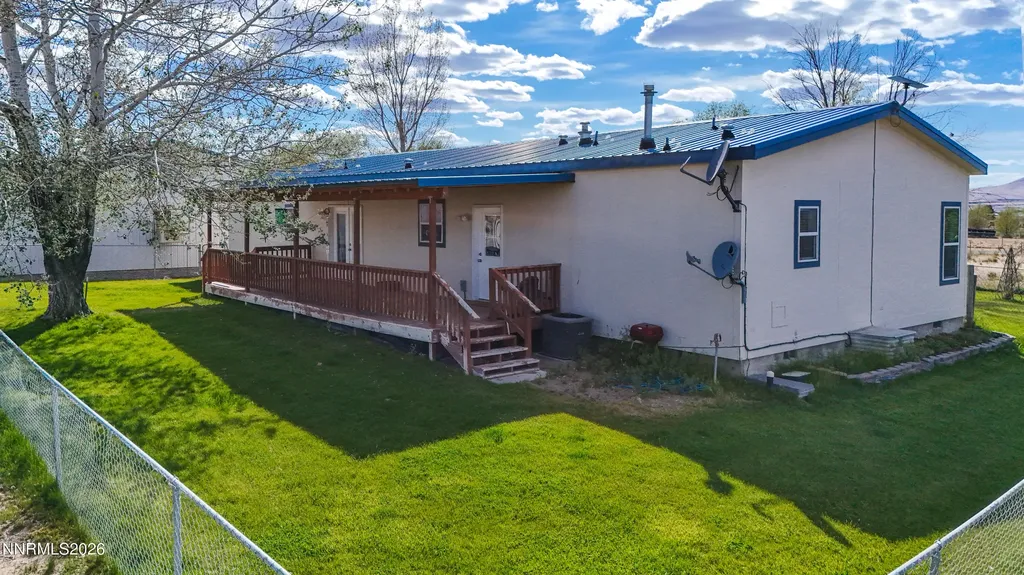 7075 Lazy P Winnemucca NV 89445