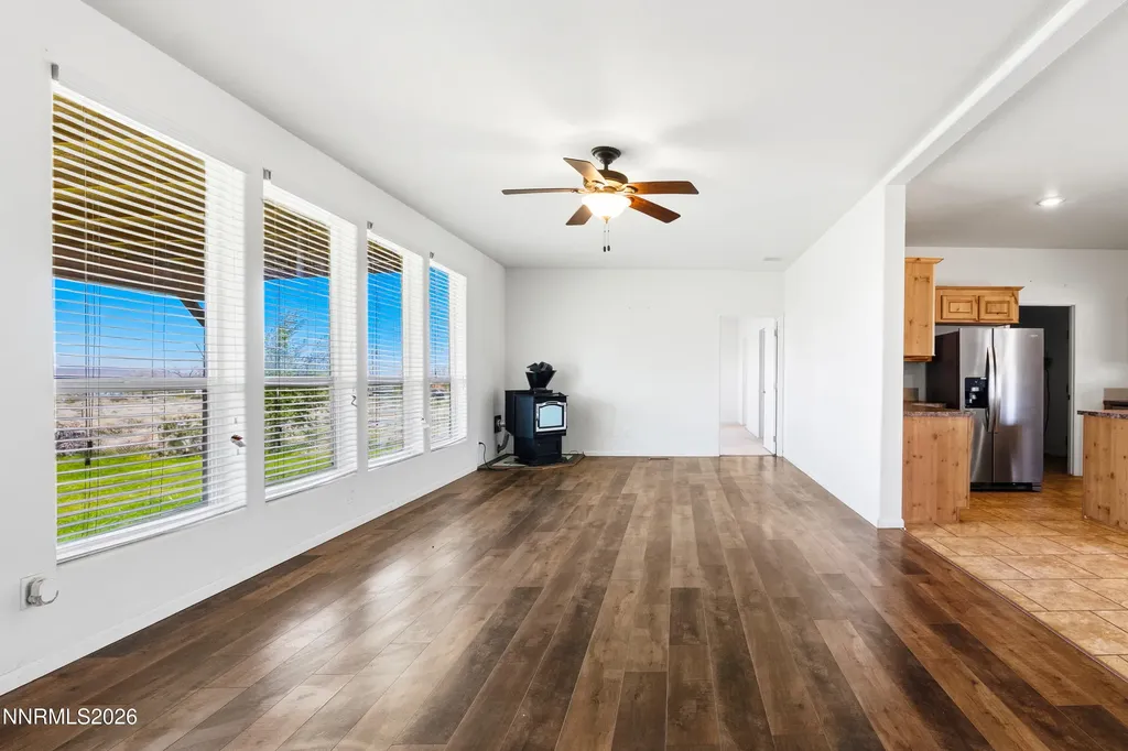7075 Lazy P Winnemucca NV 89445