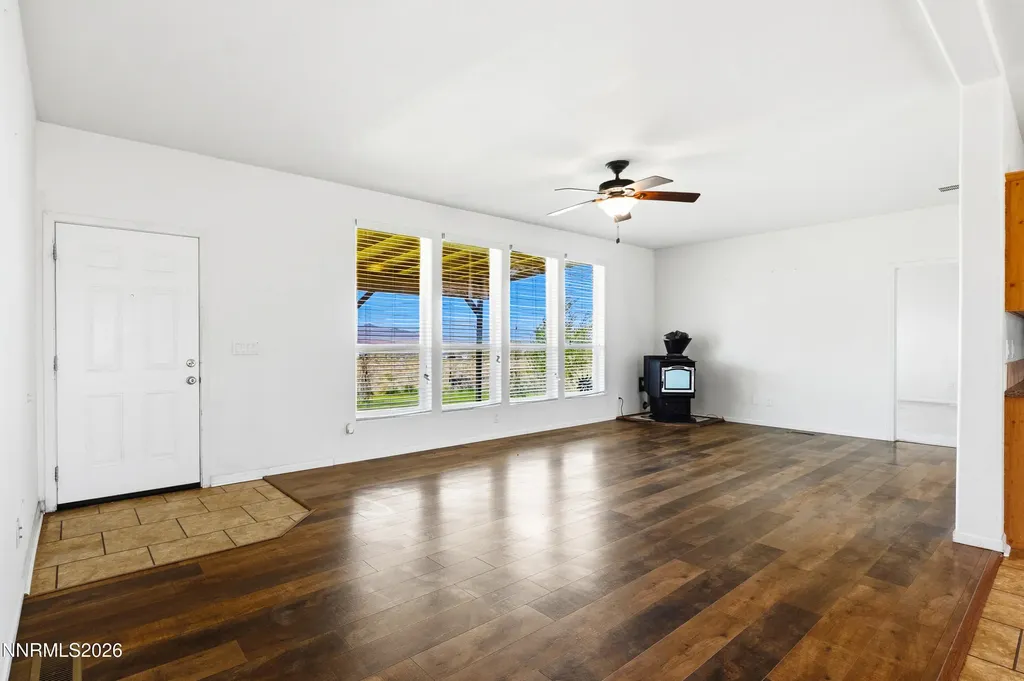 7075 Lazy P Winnemucca NV 89445