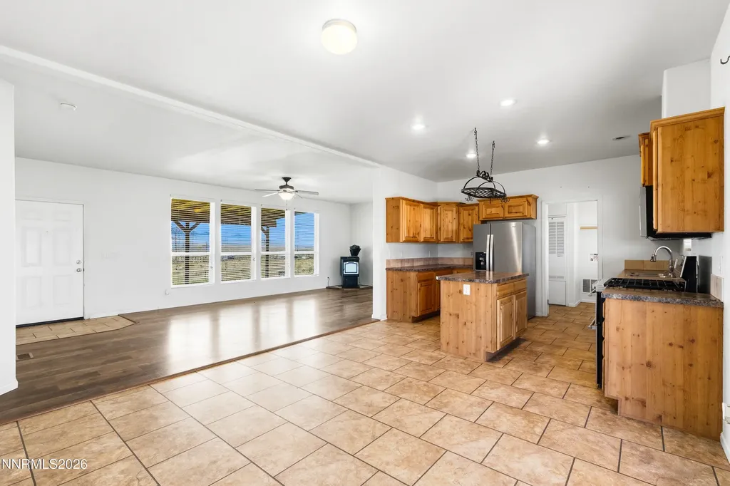 7075 Lazy P Winnemucca NV 89445