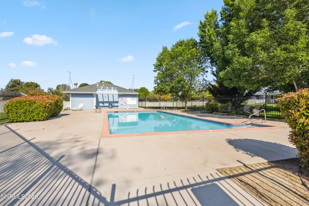 7554 Whimbleton Reno NV 89511