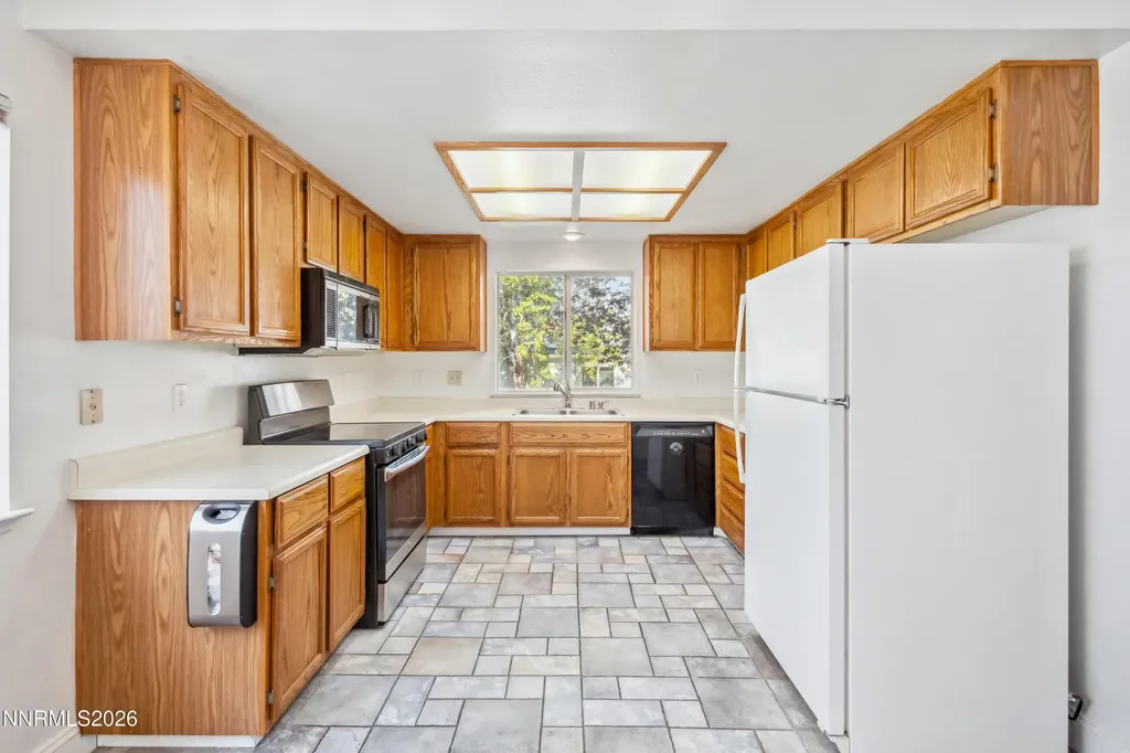 7554 Whimbleton Reno NV 89511