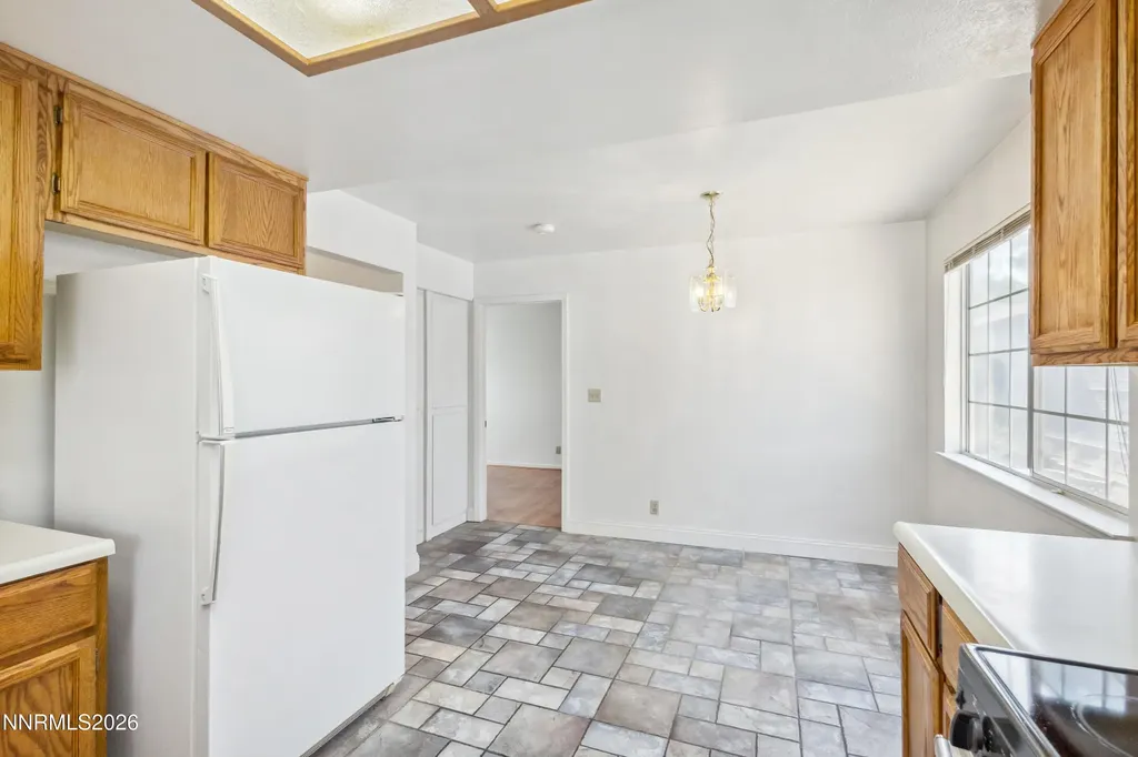 7554 Whimbleton Reno NV 89511