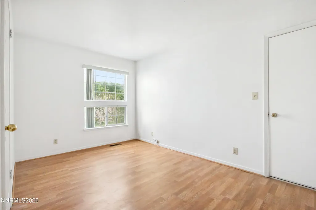 7554 Whimbleton Reno NV 89511