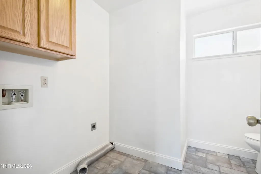 7554 Whimbleton Reno NV 89511