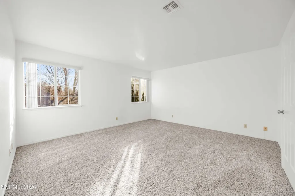 7554 Whimbleton Reno NV 89511