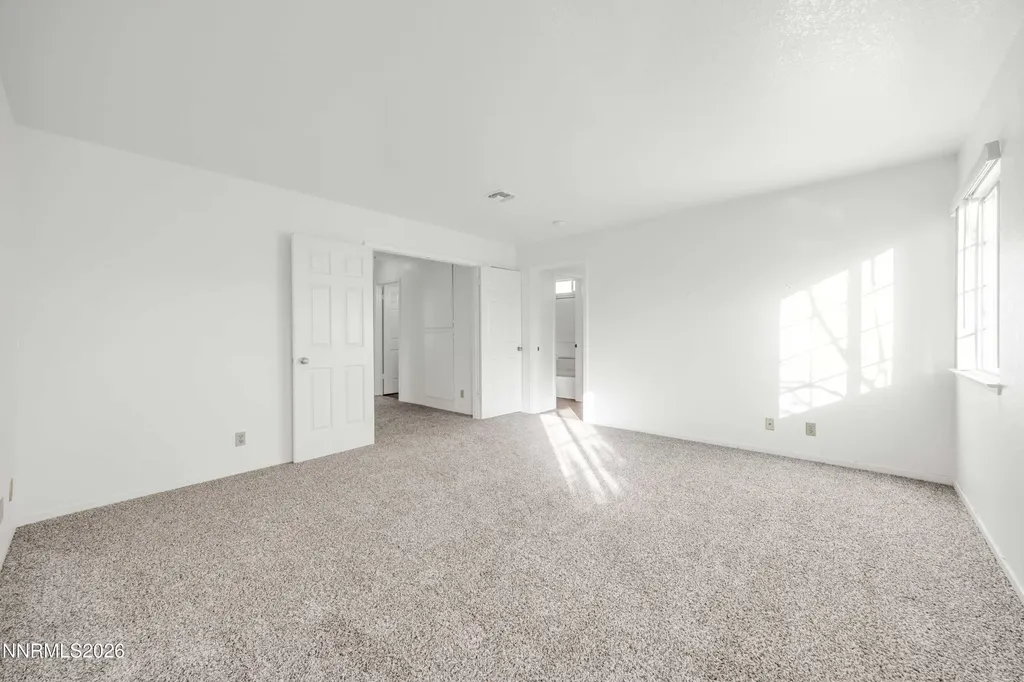 7554 Whimbleton Reno NV 89511