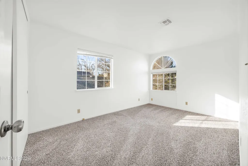 7554 Whimbleton Reno NV 89511