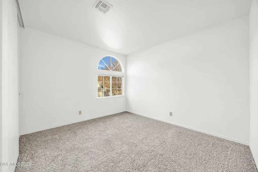 7554 Whimbleton Reno NV 89511