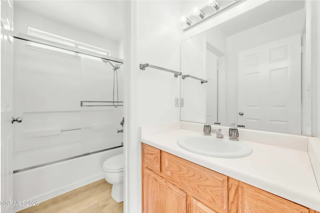 7554 Whimbleton Reno NV 89511