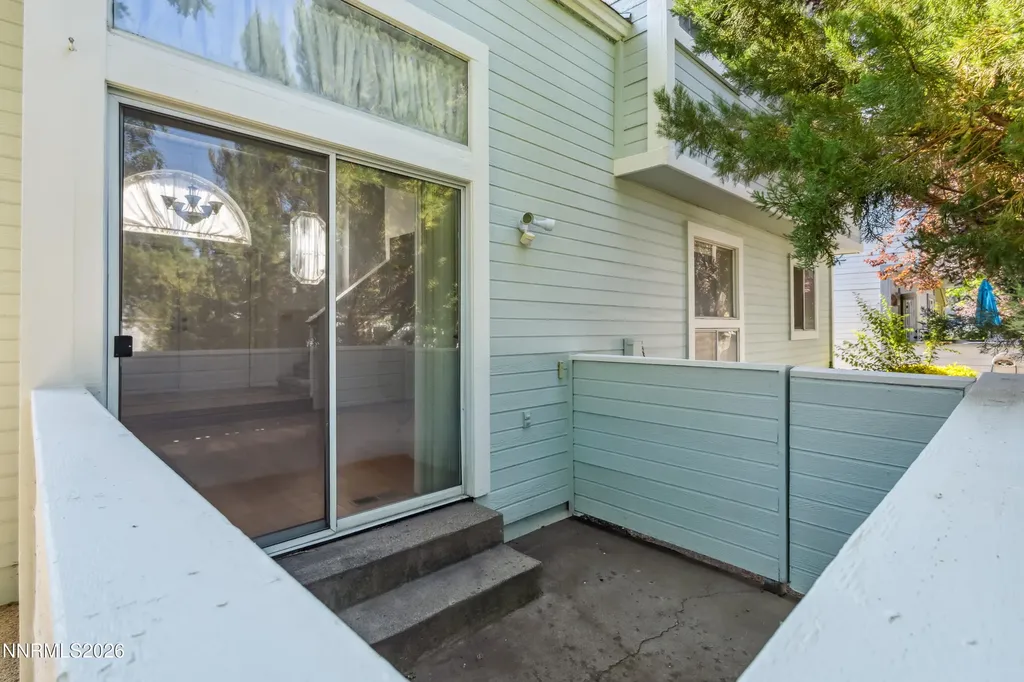7554 Whimbleton Reno NV 89511